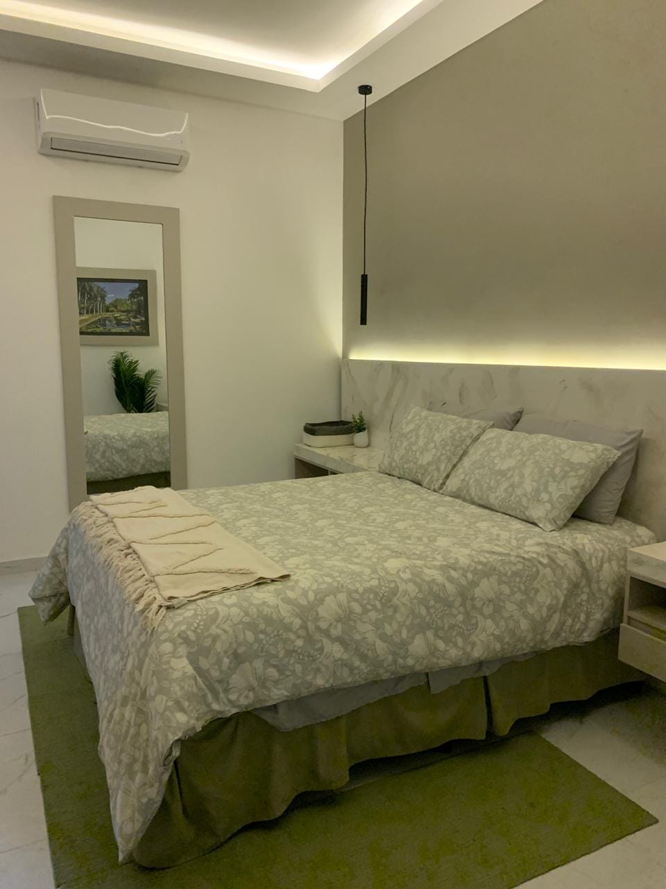 Culiacán - Miniatura 3